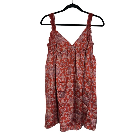 FP Slip‎ Dress - Picture 1 of 6